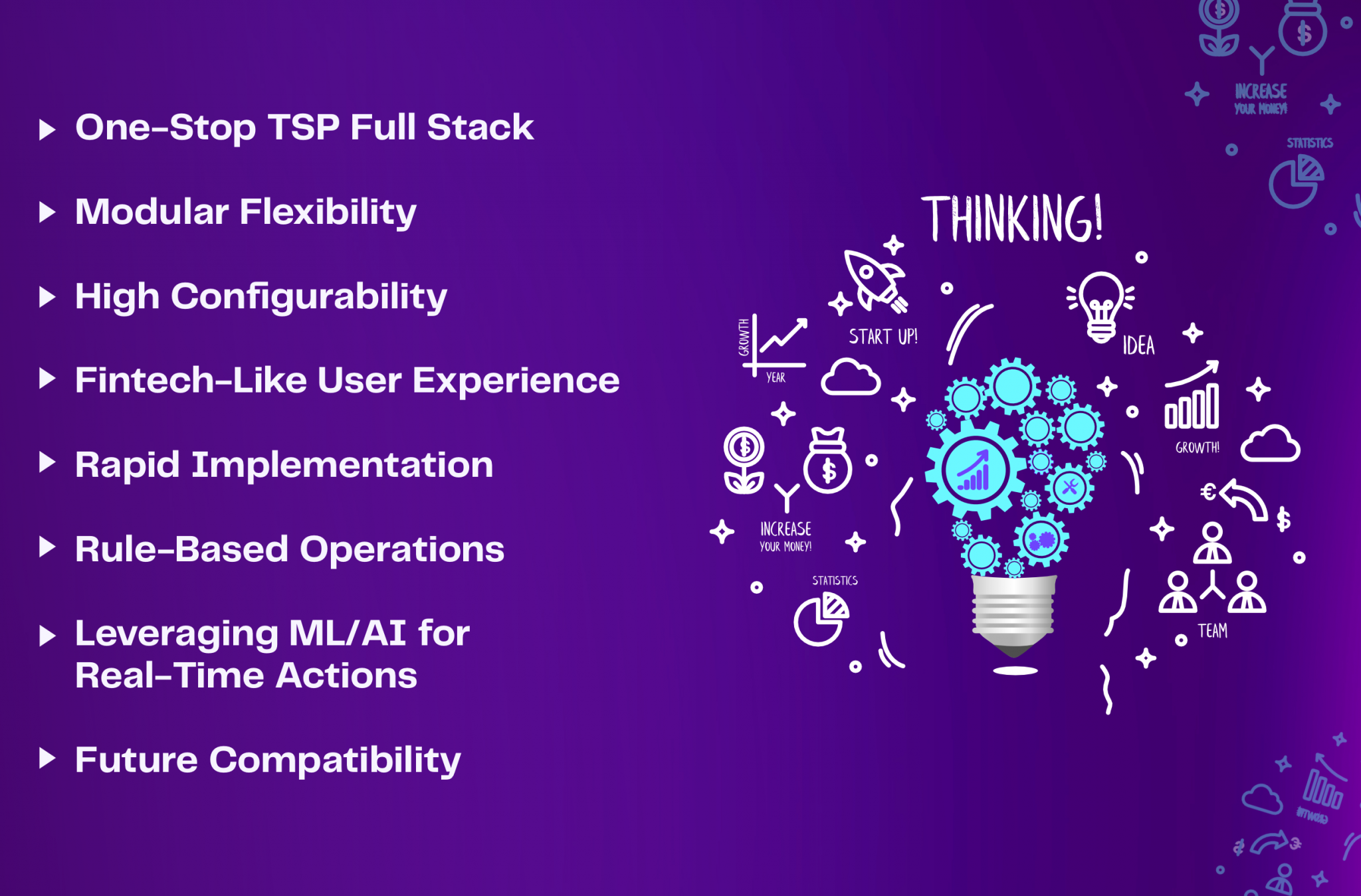 design-thinking-in-credit-card-stack-development-creating-user-centric