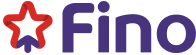 Fino Logo