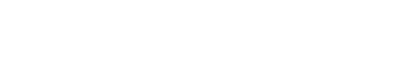 NASSCOM