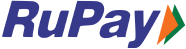 Rupay Logo