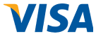 VISA Logo