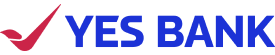 Yes-Bank Logo