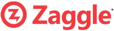 Zaggle Logo