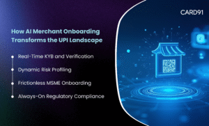 AI Onboarding