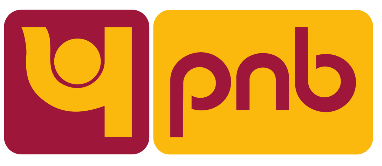 Pub-Bank- Logo