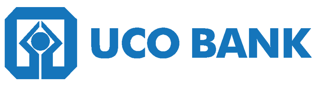 UCO_-Bank  Logo